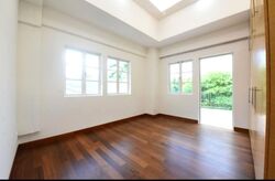 Gentle Villas (D11), Detached #637478871